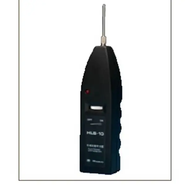 HLS-10��е����������
