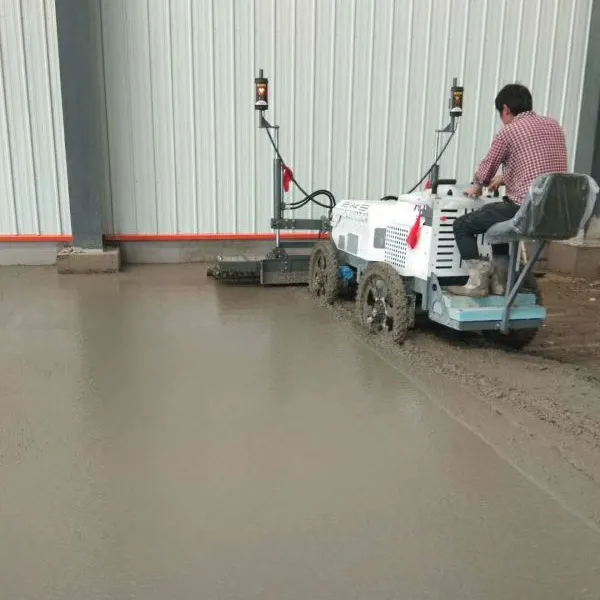 ����������ĥ��ƺ|רҵ��ĥ��ƺ ������Ʒ ��ϸʩ��