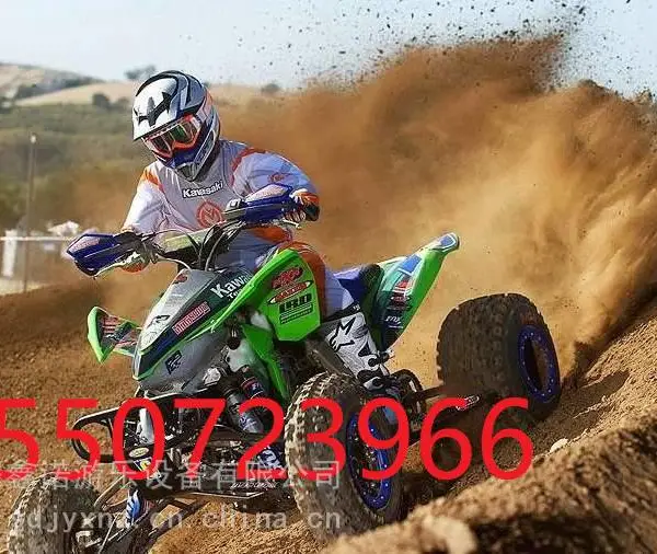 С��ţɳ̲��150CCȫ��������Ħ�г� ɽ��ԽҰĦ�г��ᴫ��