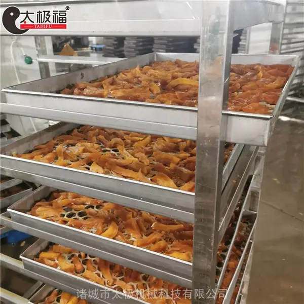 ���������ǻ������豸/��ո�ѹ�˹������ǻ���/̫����������