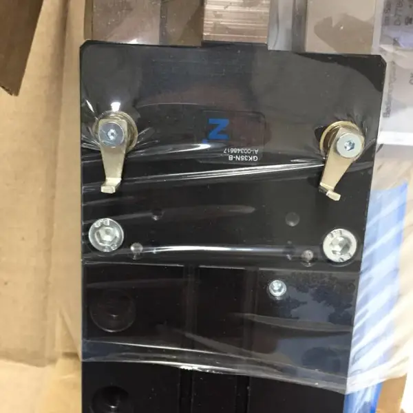 schunk��е��_sommer����ץ������GD316NO-C �����Ż�