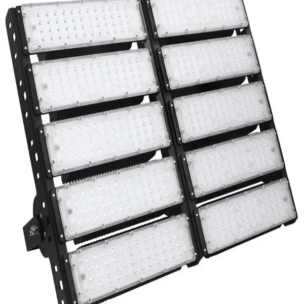 о����LED��·��ͨ��������������200W300WͶ���XPD-SD26