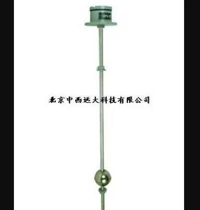 Һλ�ź�����1.4M �˳��� �ͺ�:UX-D2N1/MF? ?��ţ�M381432