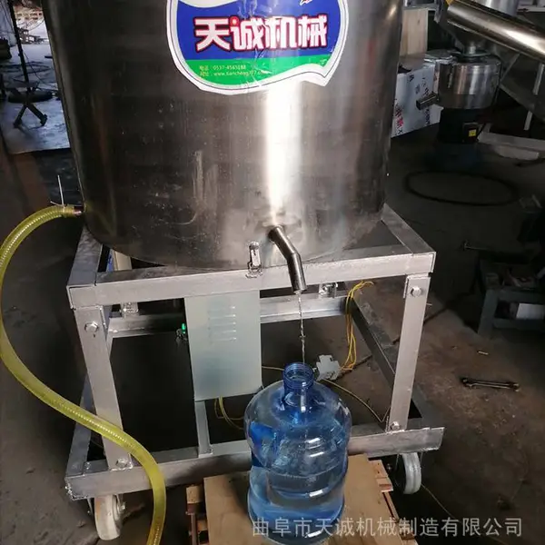 ��������豸С����ƻ��ֻ���Ӧ