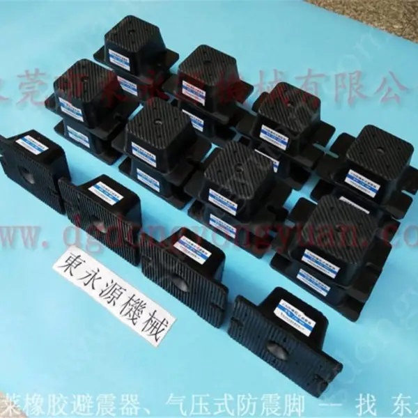 ��ѹ�������� ������ ģ�вöϻ���ѹ����ţ��Ҷ���Դ