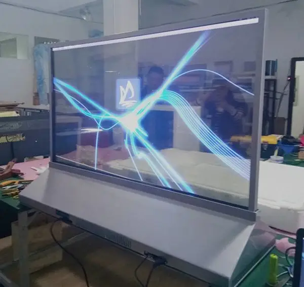 LCD͸��Һ����,OLED͸��Һ������LEDҺ������ƴ�������ƶ����������������