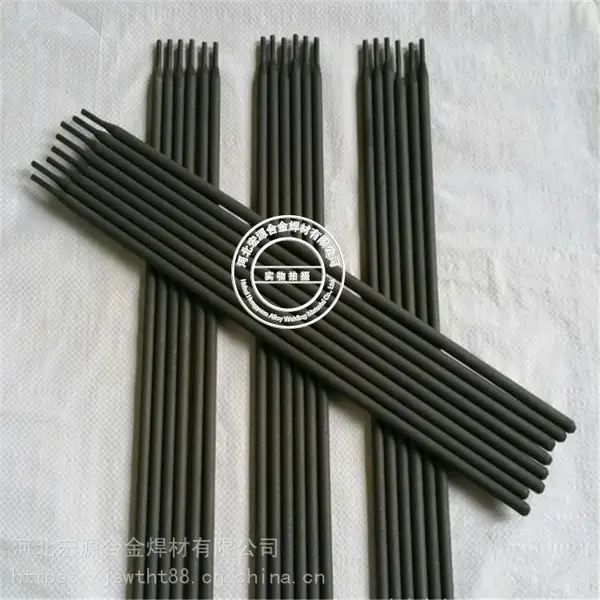 A102 E308-16��ѹ�豸�ò���ֵ纸��308�׸ֺ���2.5