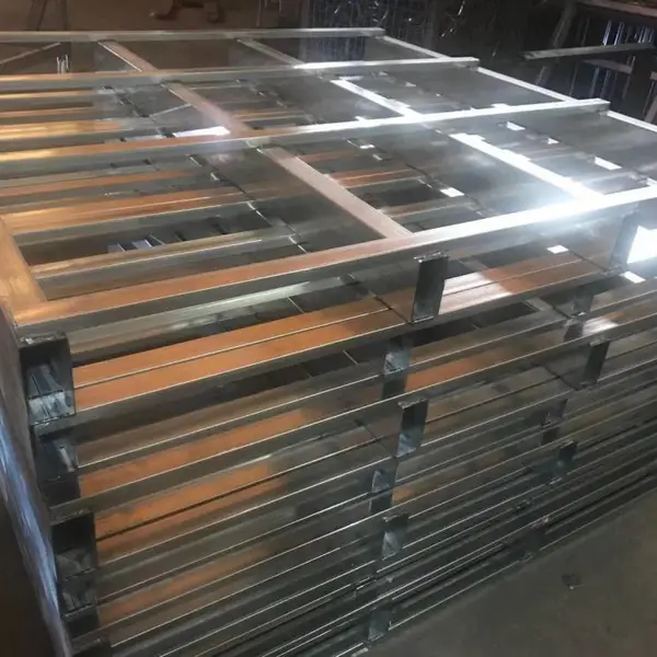 ������ת�������� ��п�м� �ֹ����� �ִ��мܹ�Ӧ��