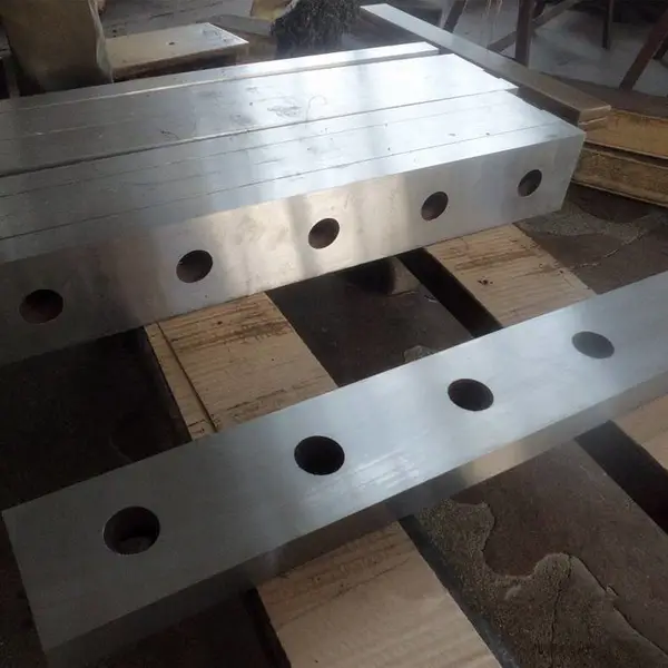 ���ҹ�Ӧ�������Ƭ Һѹ������� ���嵶�߼۸��Ż�