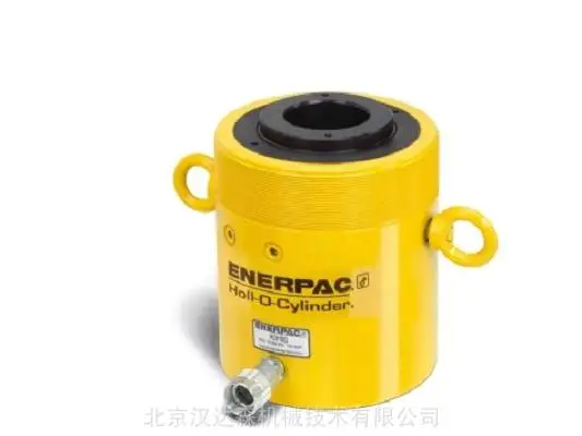 �¹�Enerpac ������������ Һѹ�� ������ĸ����