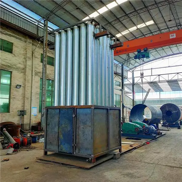 ȫ�Զ���תҤ�����豸 FQ150�͸������̳������� �ͻ�����