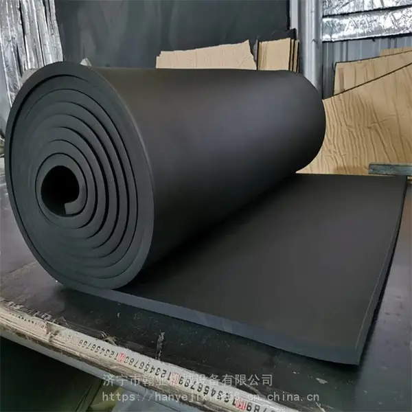 ���ܶ����ܰ�?���¸����� ������ ��ȼ���ܺ��� ǽ�����������