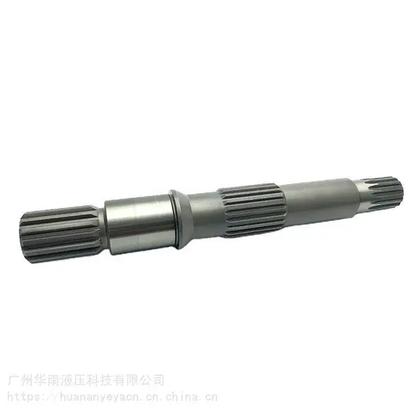 A10VSO18 A10VSO28 A10VSO45 A10VSO71 A10VSO100Һѹ�����