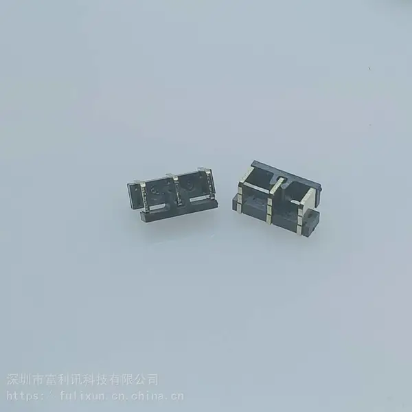 N95����� 3PIN��Ƭ�� H=4.7MM ���3.75MM �����������