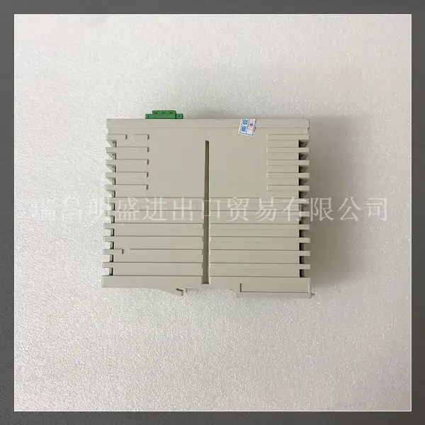 LD800HSE 3BDH000320R02伺服电机中文说明工控DCS系统自动化设备