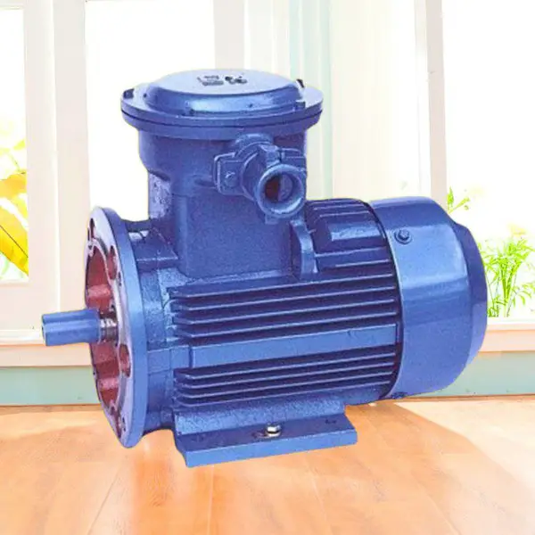 ˫�ٷ��������첽���YBD3-200L-6/8-17/12KW�伫�綯��