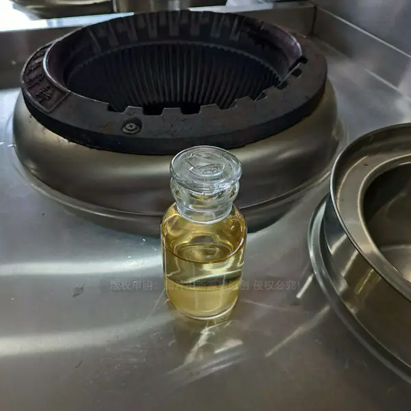 广元旺苍植物油新能源无醇燃料对比传统能源优势 生物甲脂厨房燃料