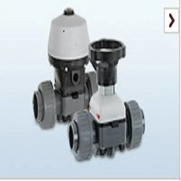 �Ϻ�������ӦSMC SY5140-5DZE ��ŷ� �������