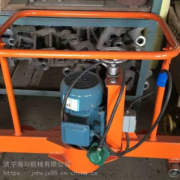 GM-2.2�͵綯�ֹ��ĥ�� �������ĥ��� �ַ�ʽ