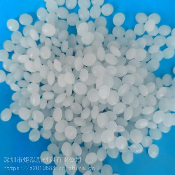销售POK华南代理FDA食品级POKM610F家具小部件原料