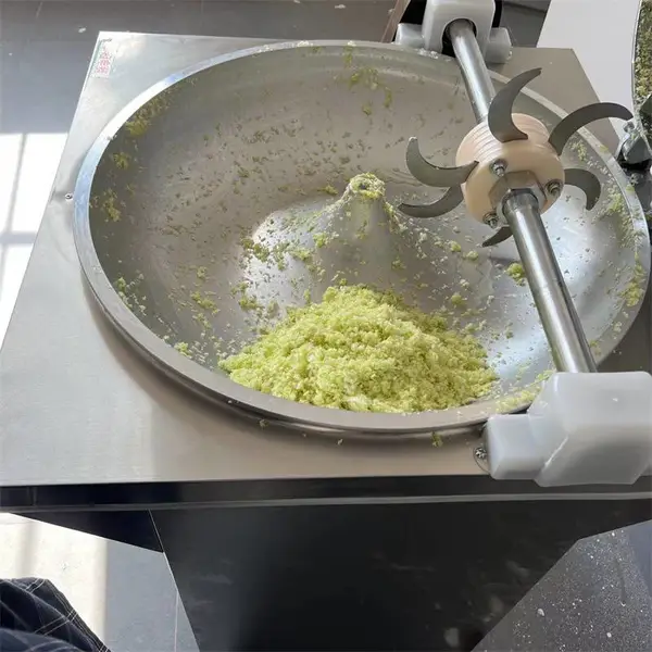 ��ʡ�˹����ӽ�������˻� �����߲˽����ڻ� �๦����ʽ���ڻ�
