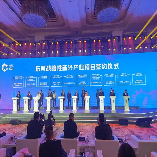 云签约 IPAD签约出租租赁租售广州 易于集成,与其他系统兼容。
