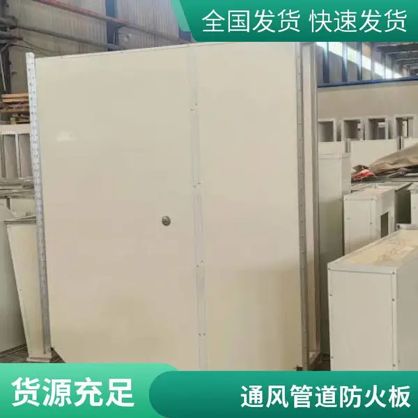 ���𸴺Ϸ�� ��˫�ʸ�þ�ʷ������沣�˲ʸָ��Ϸ�� �͸��·��