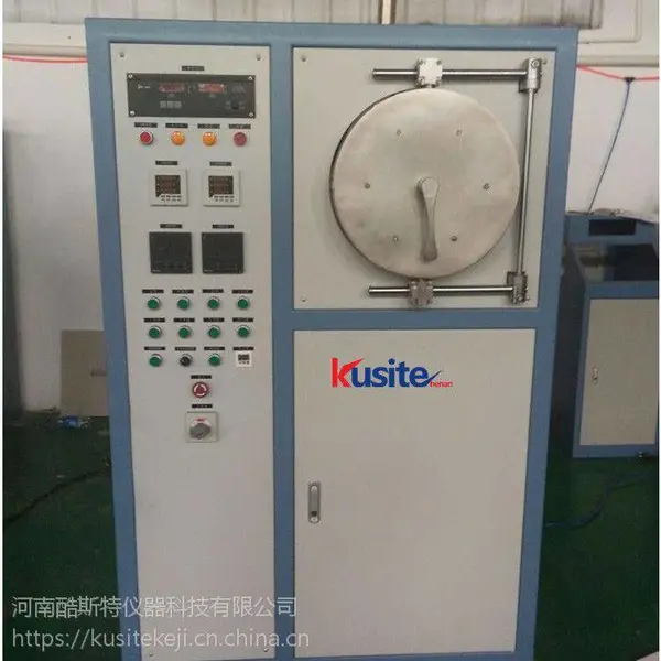 ��Ӧ 1000�� ���Ͻ������֬¯���ǥ��¯����¯�ȴ���¯