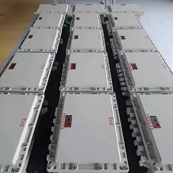 �� �����䳧 ��������� ���������ֳ������� ����������
