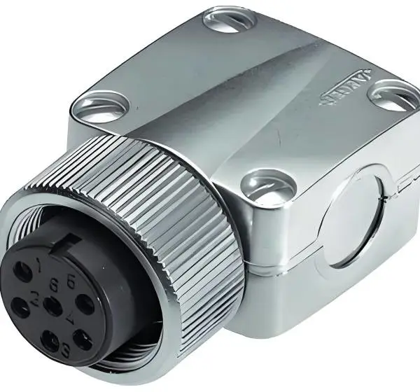 ���JAEGER��ҵ�������ͺ�632 707 006��7о��ͷ ��1.6��