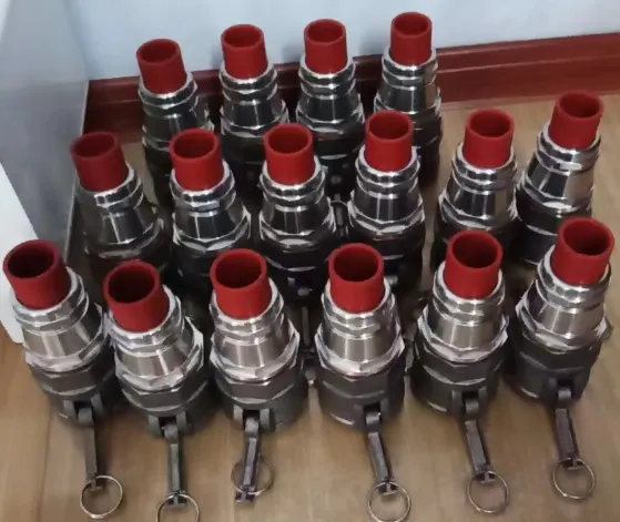 D150 -300-Y������D150 -400-Y������D150 -500-Y������D150 -600-Y������D240 -400-R������D240 -500-R������