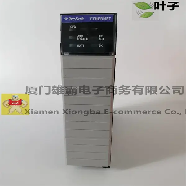 IS200TPIMG1A 模拟量输出端子板 全新