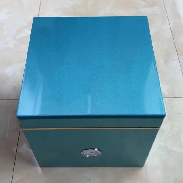 ����ľ�а�װ ʵľľ�� ҩ��ľ�а�װ ľ�г�