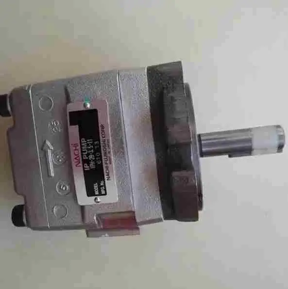 lwj 提供优质产品 Chapman MFG 螺丝刀套装 工具套装 工具 延伸件