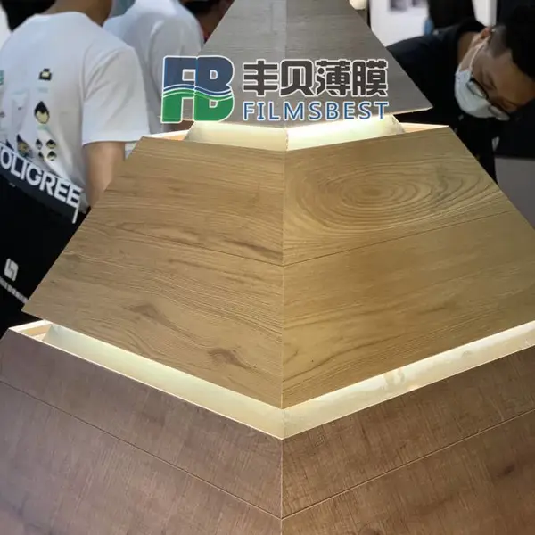 BOPP防雾膜,消光膜,防静电膜,保护膜,高清水晶膜,热封膜,新型预涂膜