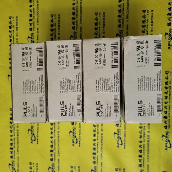 全新正品C79451A3496D900 C79451A3496D902 C79451A3501D100工控plc