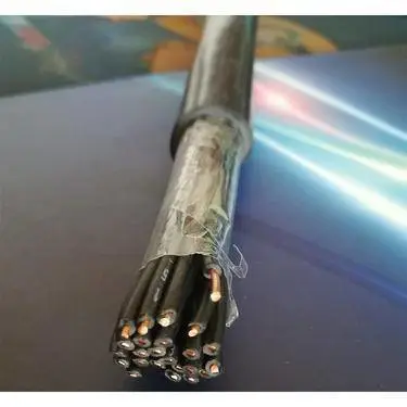 ����KVV���Ƶ���KVV���Ƶ���19*0.75MM2 KVV�۸�