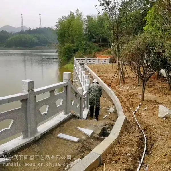 ����������ʯ���˻�����ĥ��ʯ���� ���о�����Сʯ��