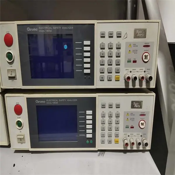 ��������chroma19032������19032�����ۺϲ�����