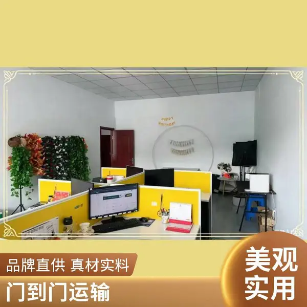 江苏航迅国际快递 专业化工品 危险品国际运输 合规报关安全送达