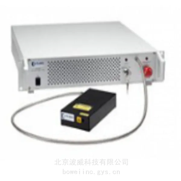 Phasics SID4-UV波前传感器 190-400nm紫外光学测量 波威代理