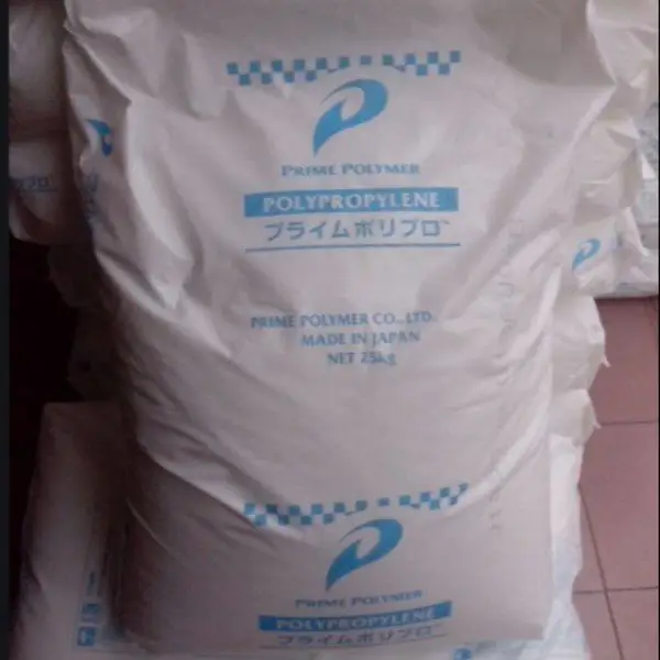 进口货源 共聚物Polypro PP J-762HP日本普瑞曼PP代理商