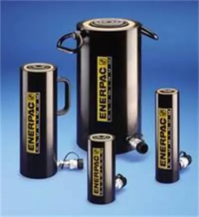 ENERPAC����Һѹ��SCL-302H