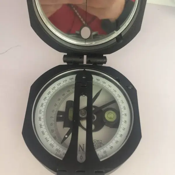 ����DQY-1�����ǵ�����������������������ָ����
