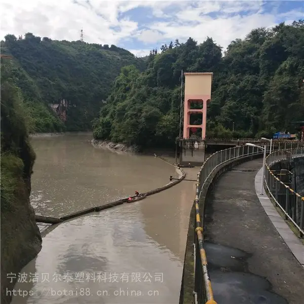 ����Ư������Ư���Ŵ�����˿�����Ӹ�Ͱ����
