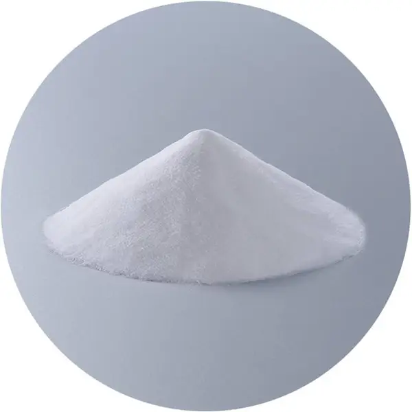 CD123E PTFE带子 Fluon PTFE CD123E 可拉伸性铁氟龙塑料原料