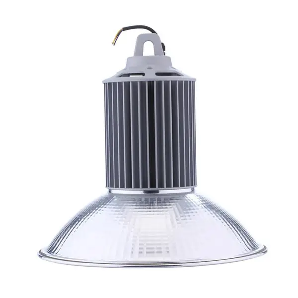 led工矿灯 厂房 仓库防潮 防尘超市灯 100W220W150W260WXPD-GKE001