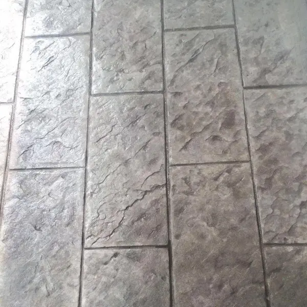 С����ɫ������ѹӡ��ƺ����԰��ɫѹ��·��������ۼ�����ʩ��