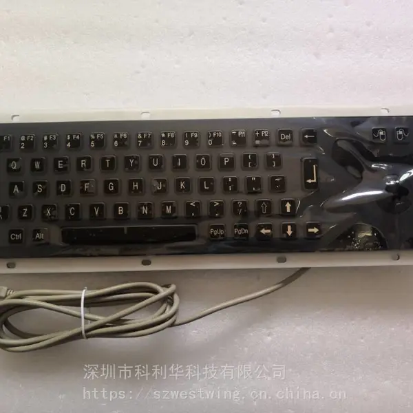 ������ ��ɫ���� K-282FN ����ּ���