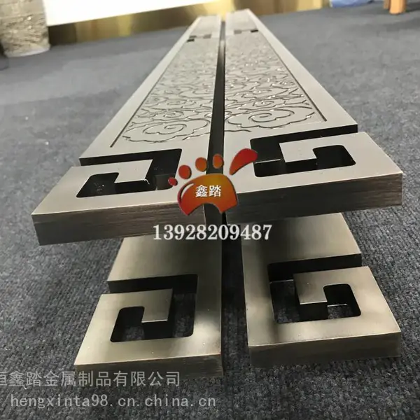20mmʵ�����徫�����ƴ������� ˮ�ɺ��ͭ�������ƻ�������